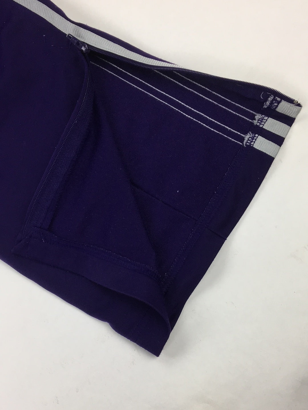 Adidas Track Pants (M)