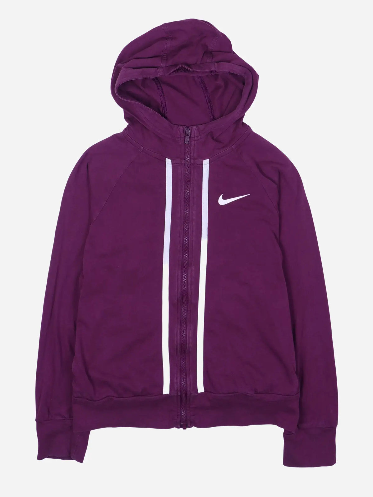 Nike Trainingsjacke (XS)