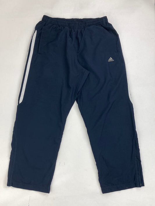 Adidas Track Pants (S)