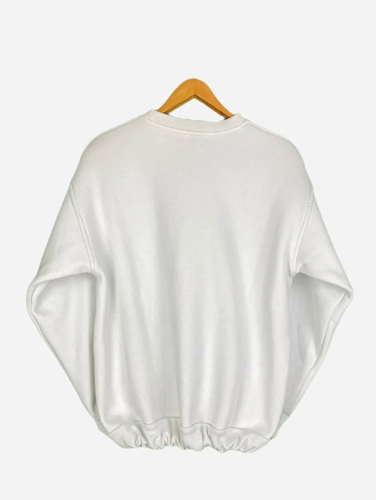 Nike Bootleg Sweater (M)