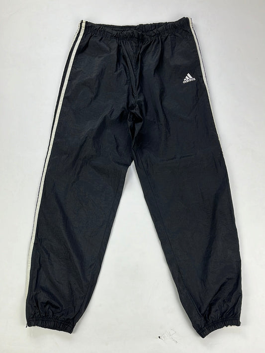 Adidas Track Pants (M)