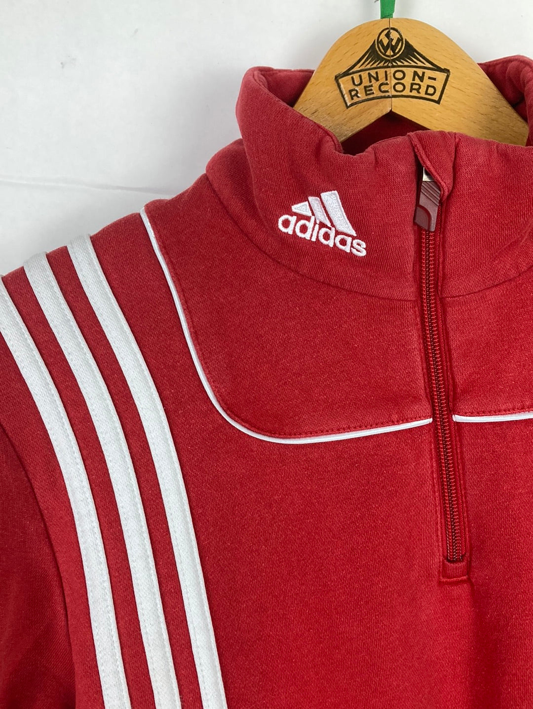 Adidas Sweater (S)