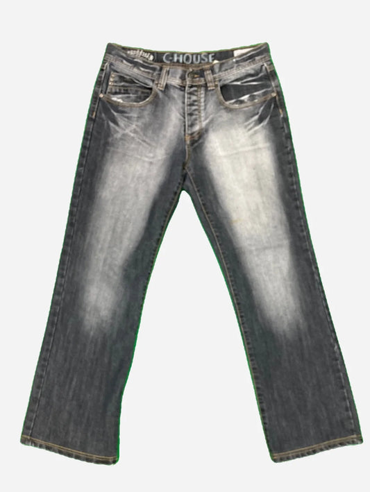 Clockhouse Jeans 34/31 (L)