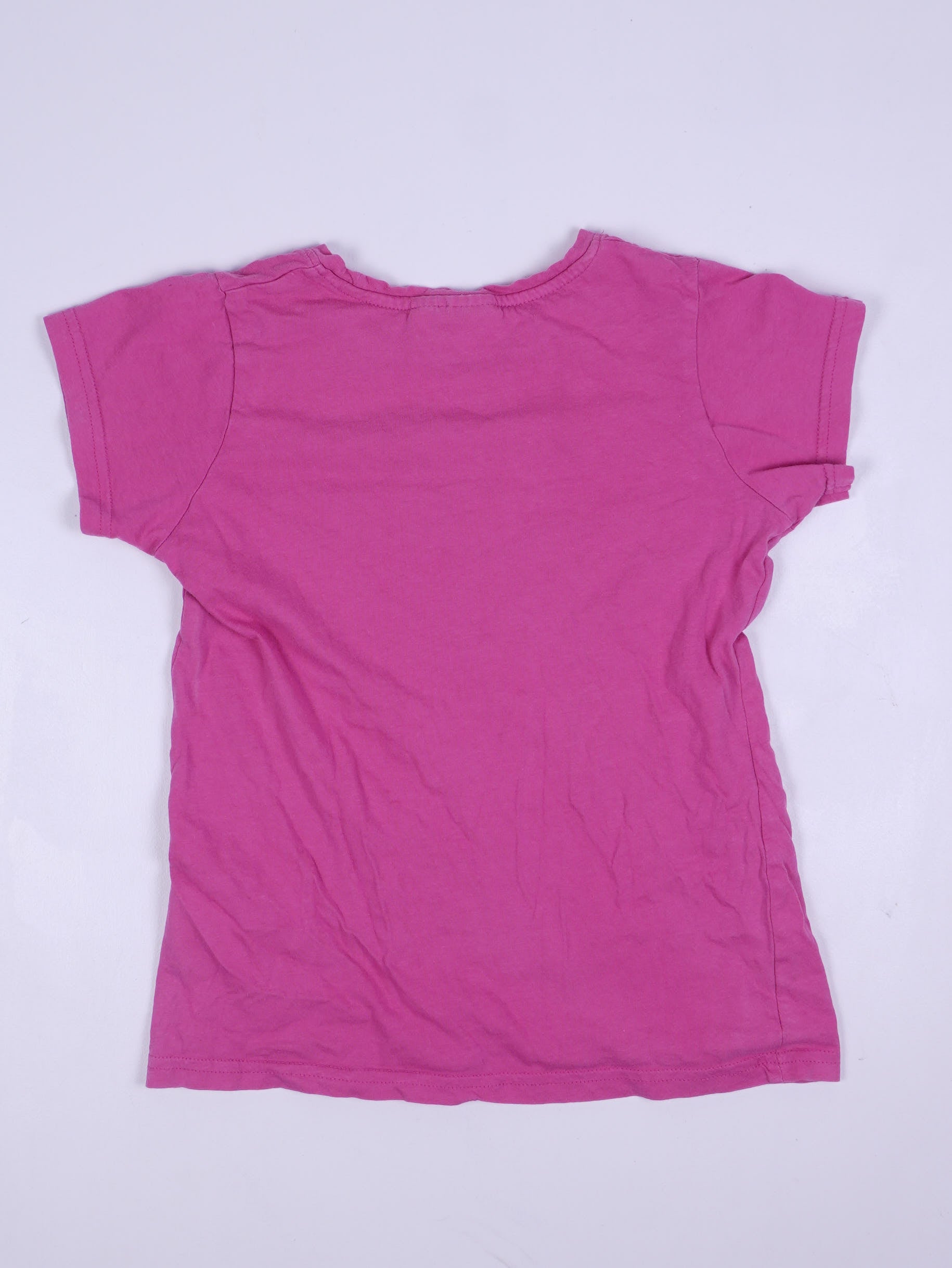 Vintage T-Shirt (XS)