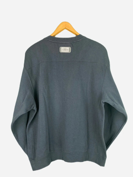 Umbro Sweater (M)