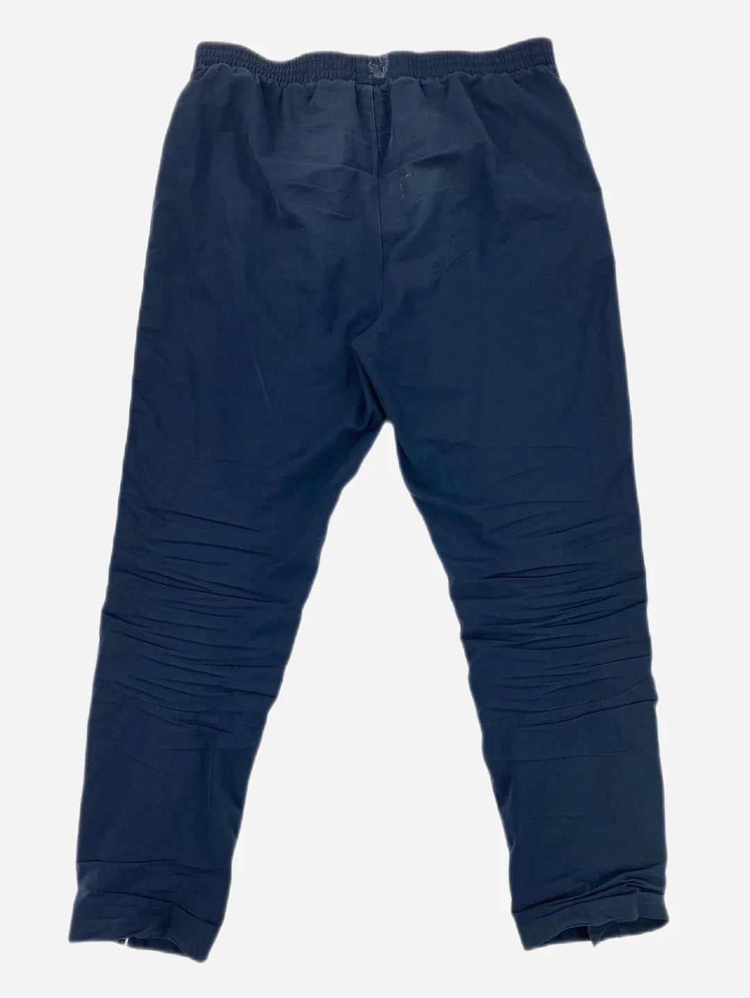 Adidas Track Pants (XL)