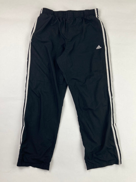 Adidas Track Pants (M)