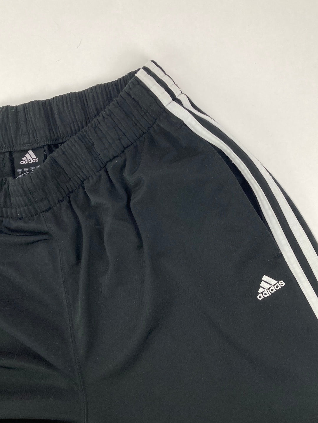 Adidas Track Pants (S)