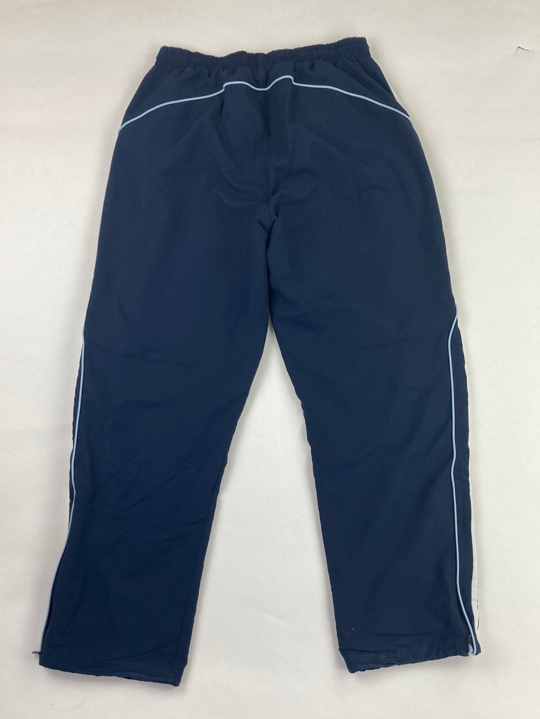 Adidas Track Pants (L)