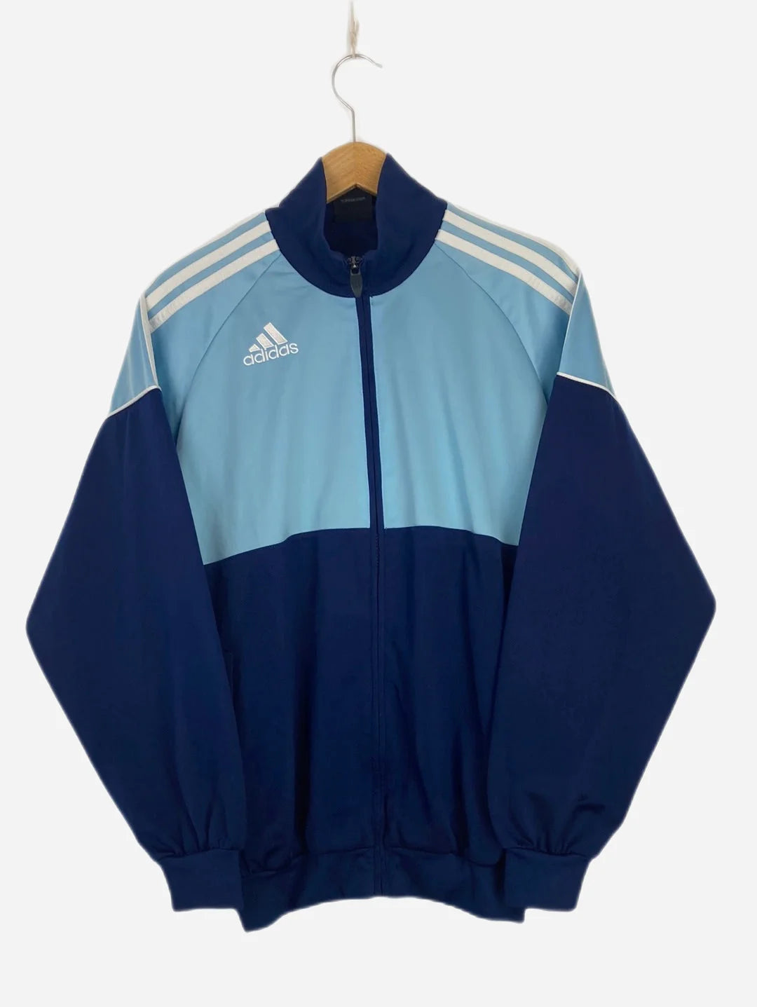 Adidas Trainingsjacke (L)