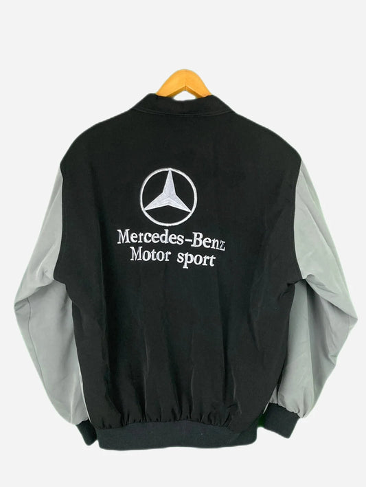 Mercedes Benz Motor Sport Jacke (M)