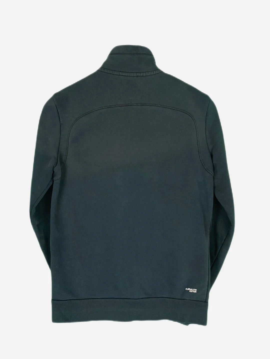 Adidas Trainingsjacke (S)