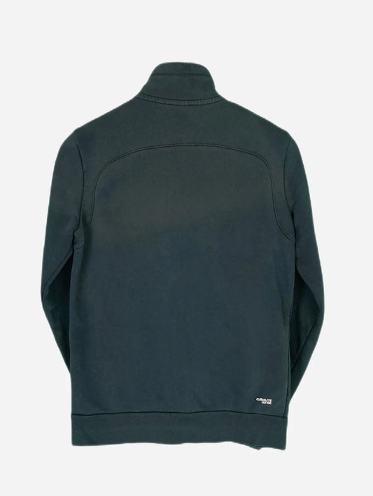 Adidas Trainingsjacke (S)