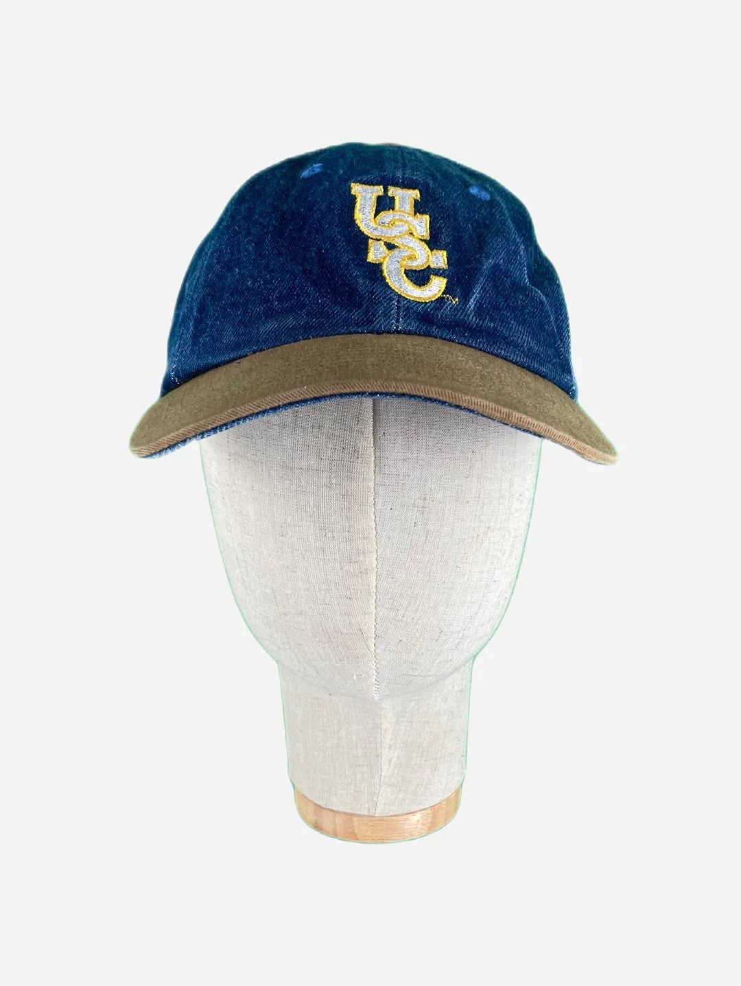 USC College Cap