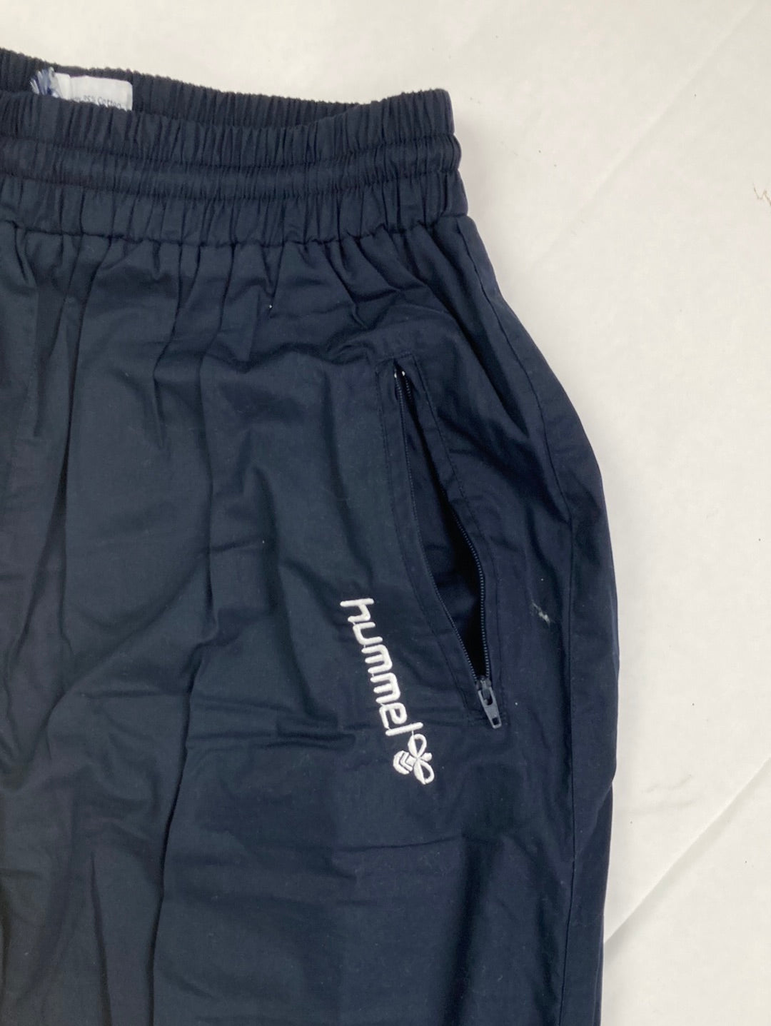 Hummel Track Pants (L)