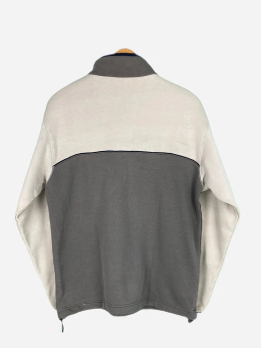 Helly Hansen Sweater (L)