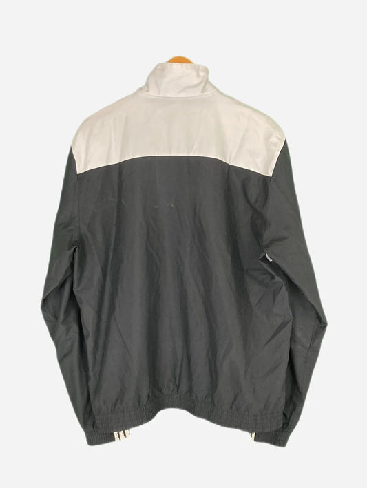 Adidas Trainingsjacke (L)
