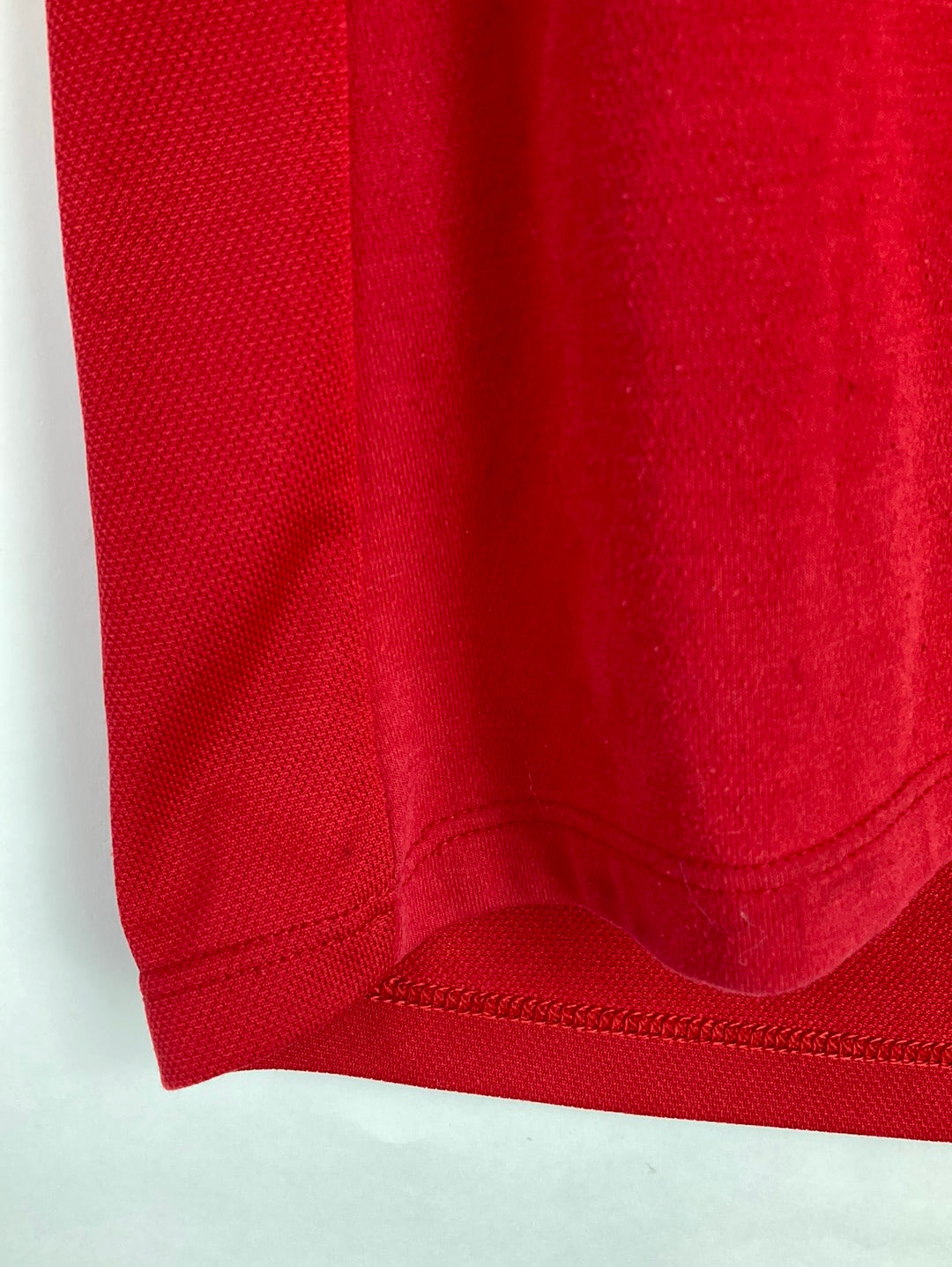 Umbro England Trikot (L)