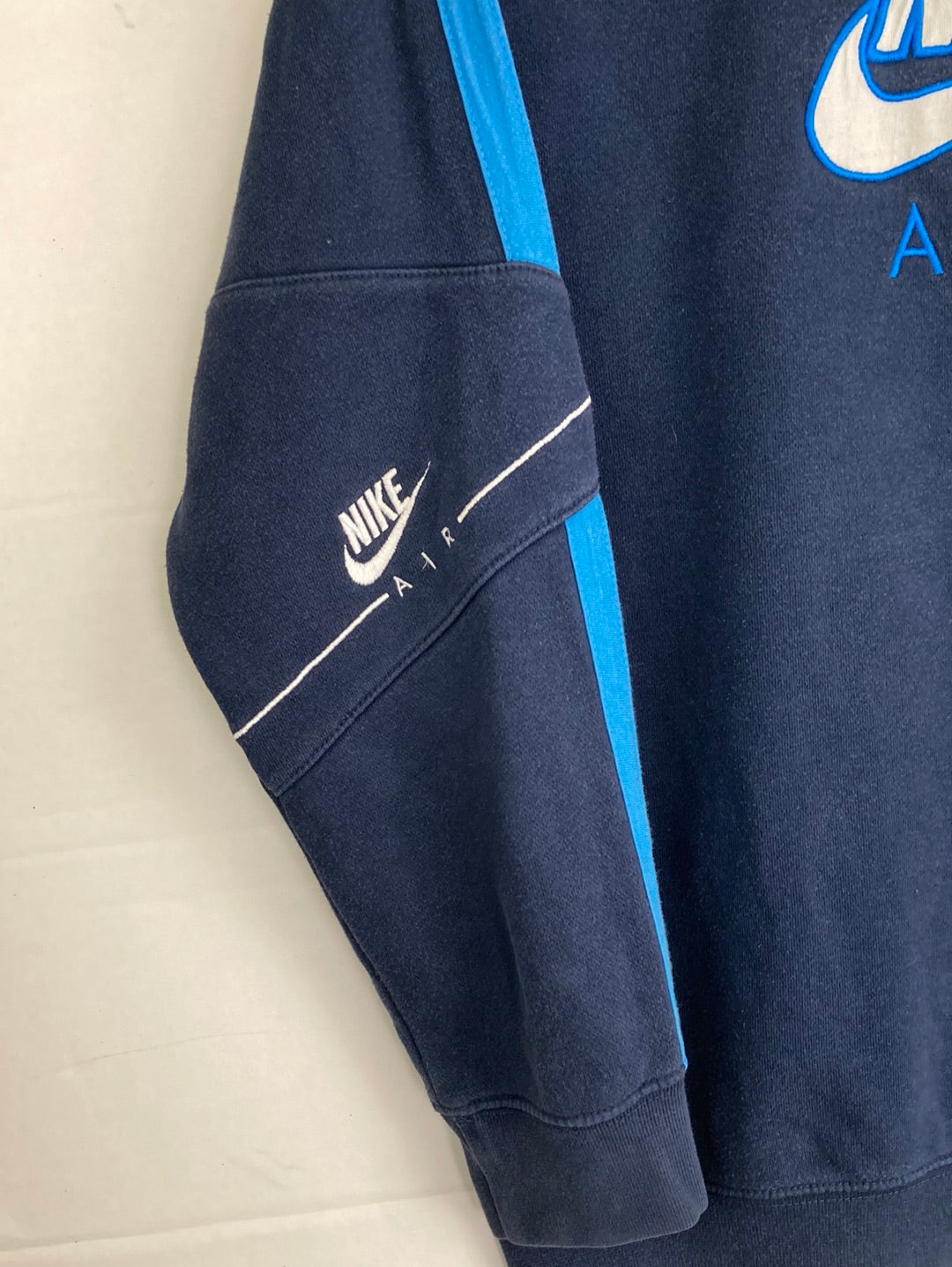 Nike Sweater (M)