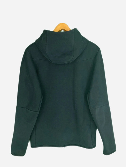 Nike Tech Zip Hoodie (M)