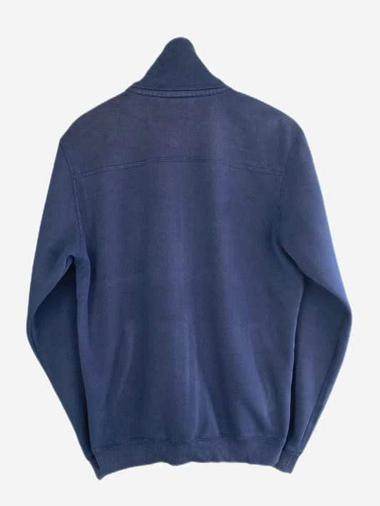 Adidas Sweat Jacke (L)