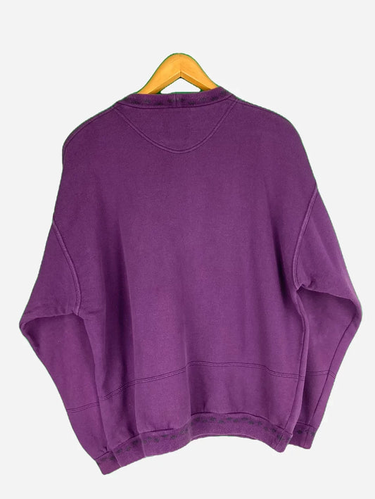 Steffner Sweater (M)