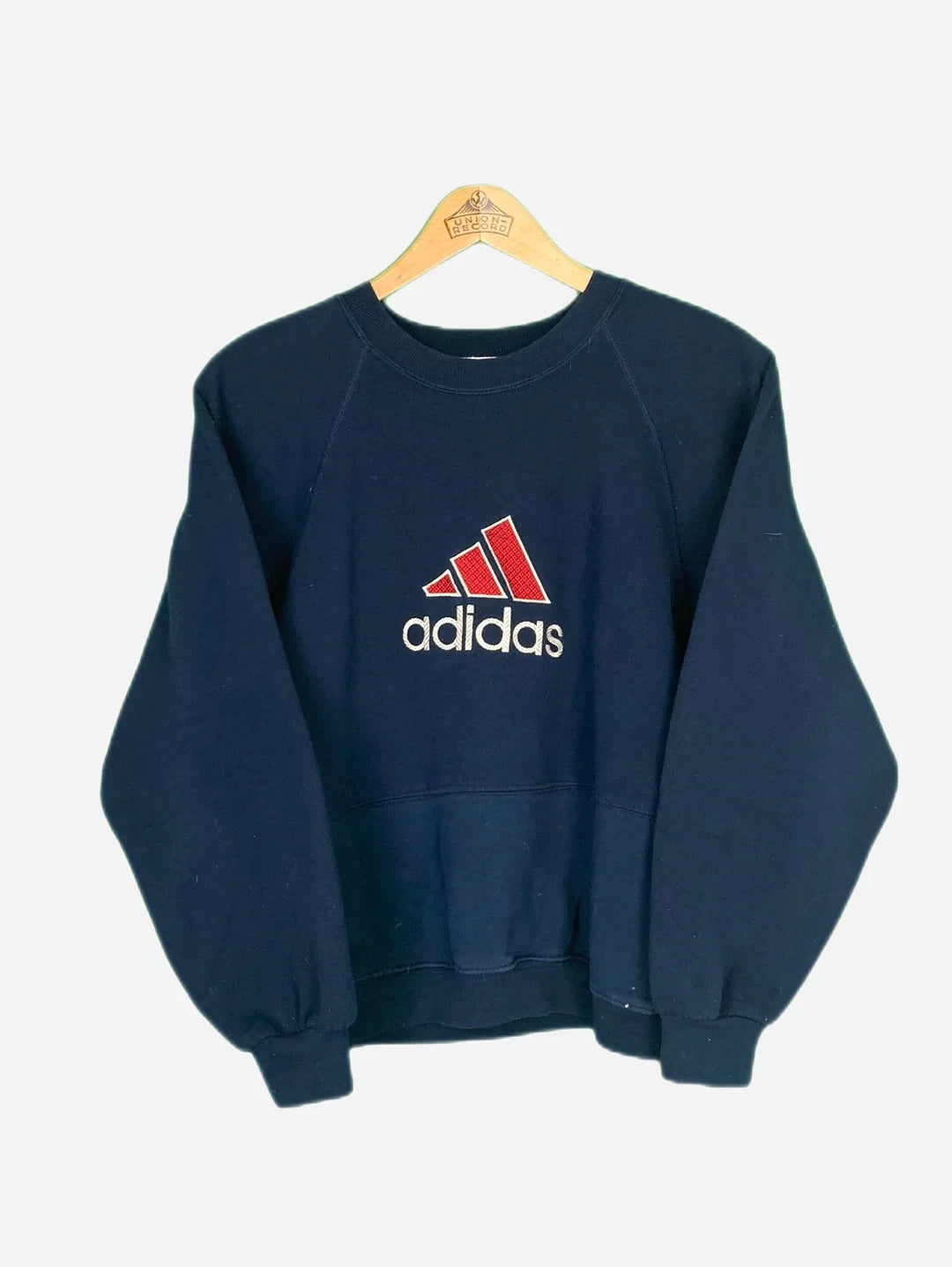 Adidas Sweater (XS)