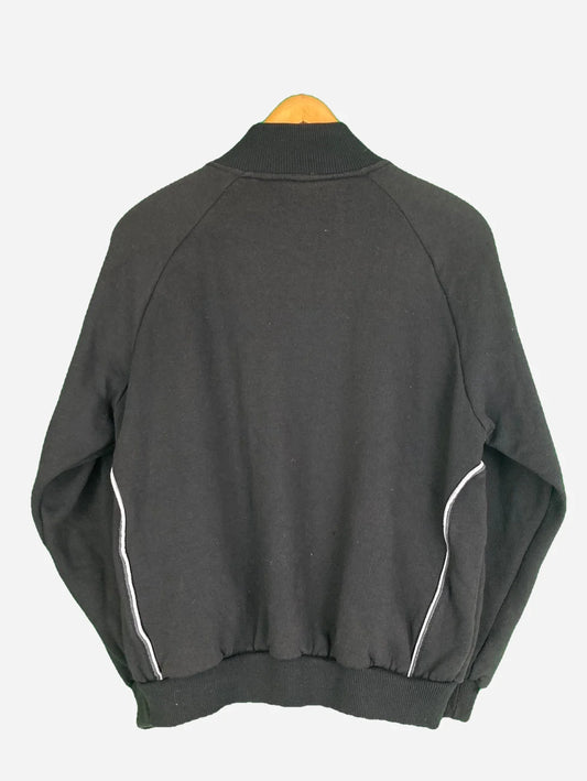 Umbro training jacket (M)