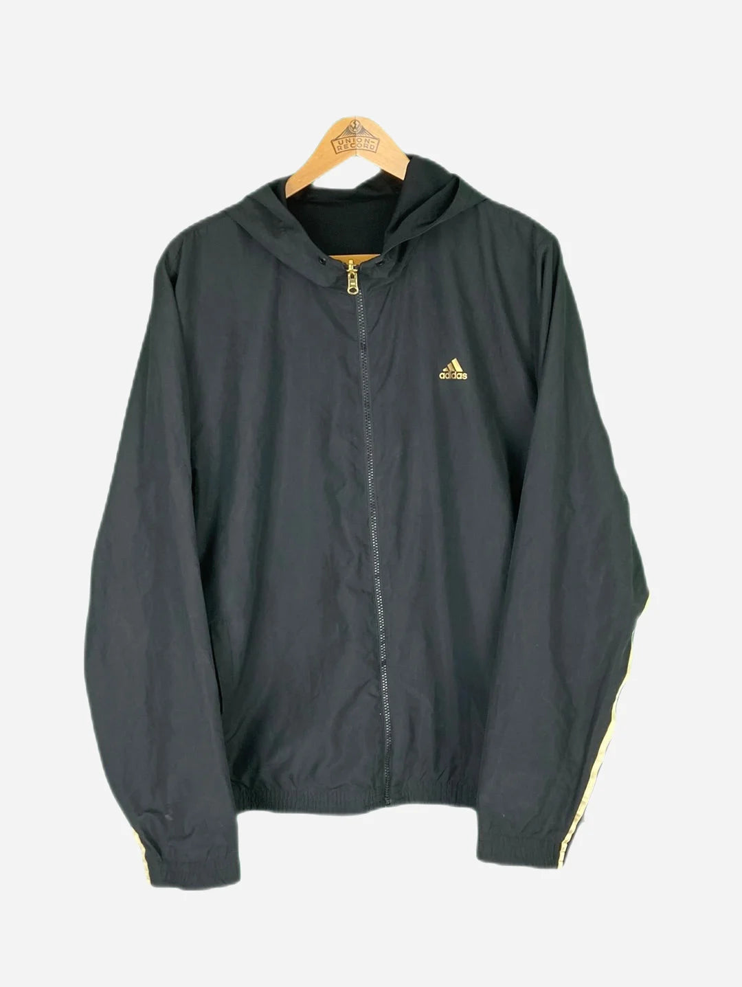 Adidas Trainingsjacke (L)