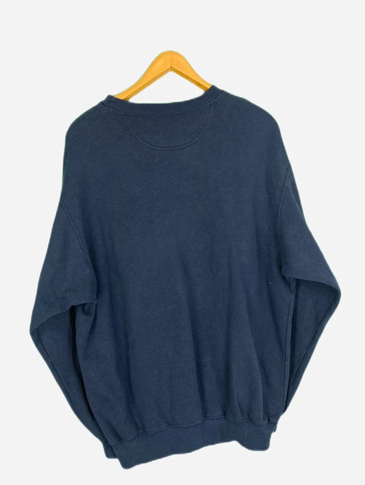 Champion Sweater (XL)