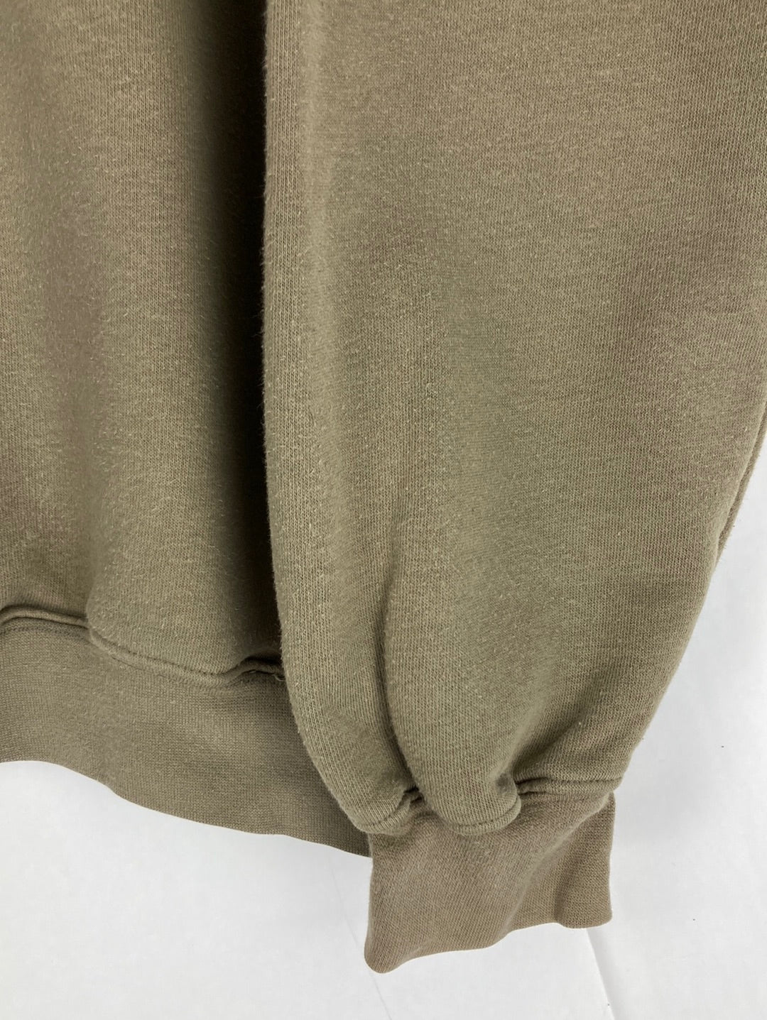 Timberland Sweater (M)
