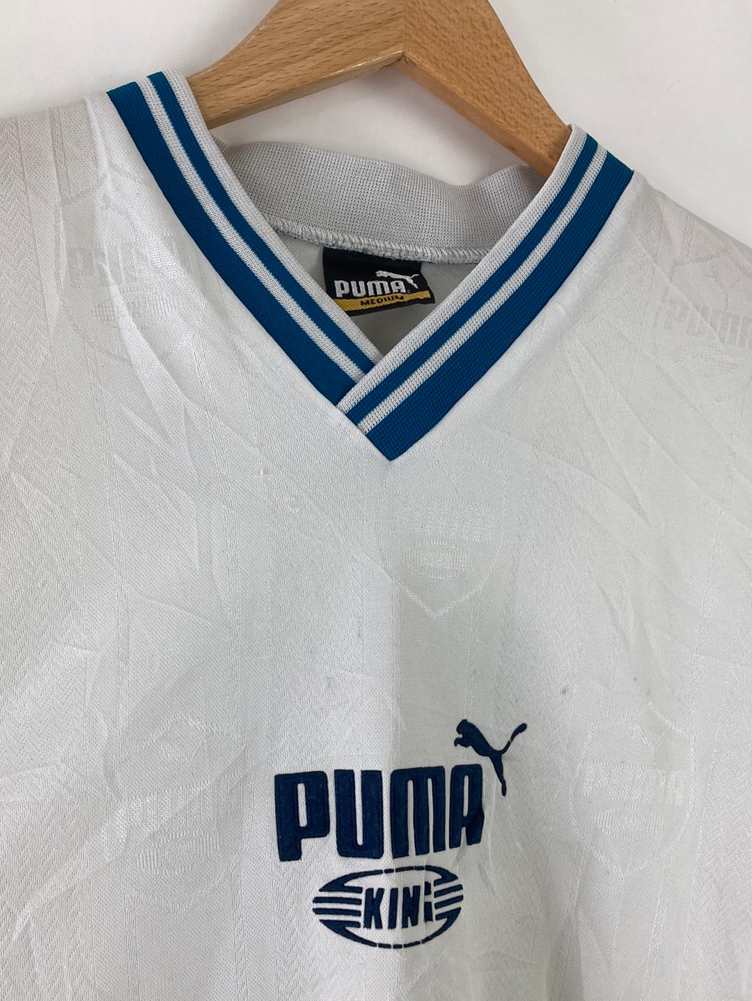 Puma Trikot (L)