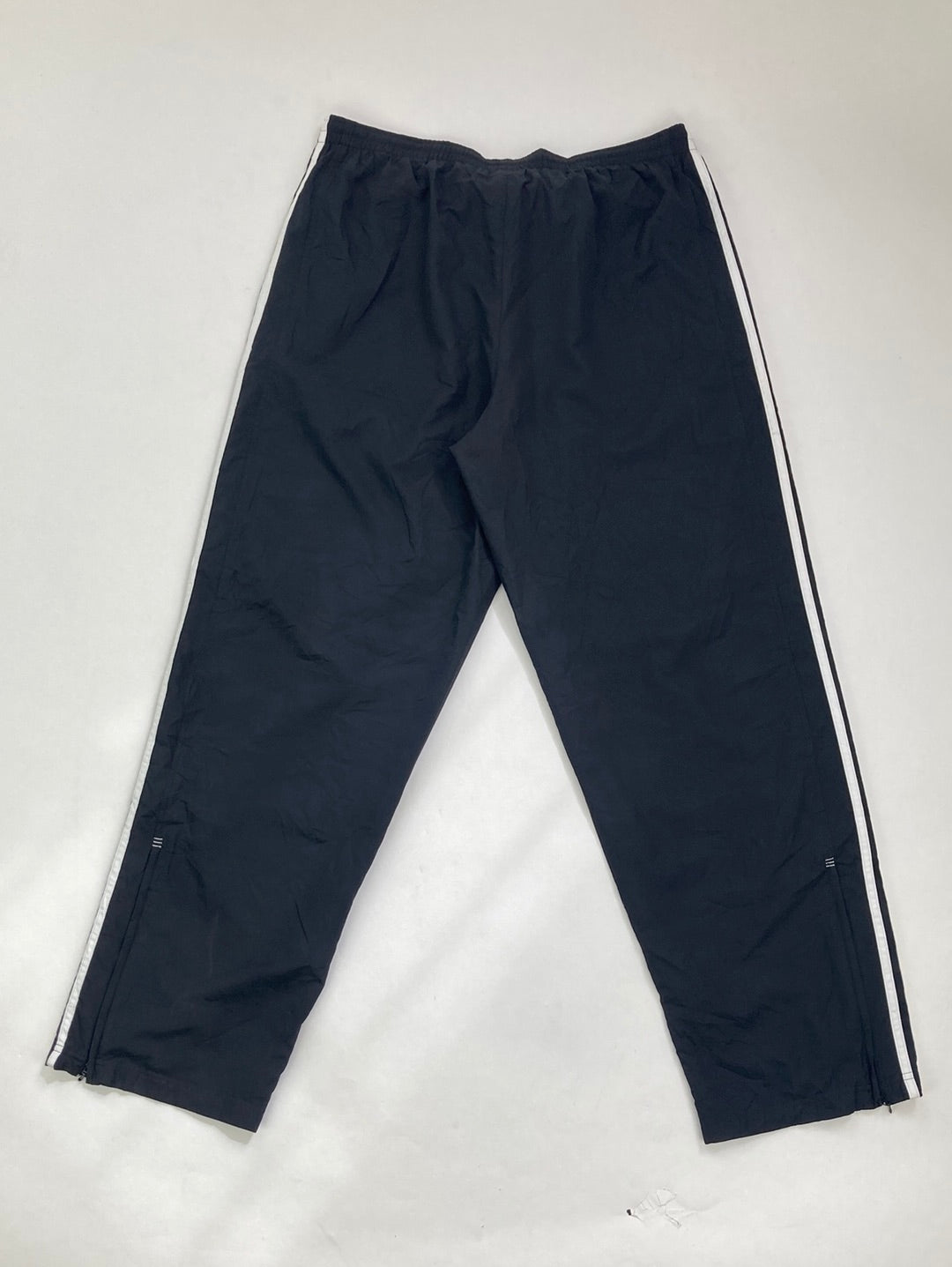 Adidas Track Pants (L)