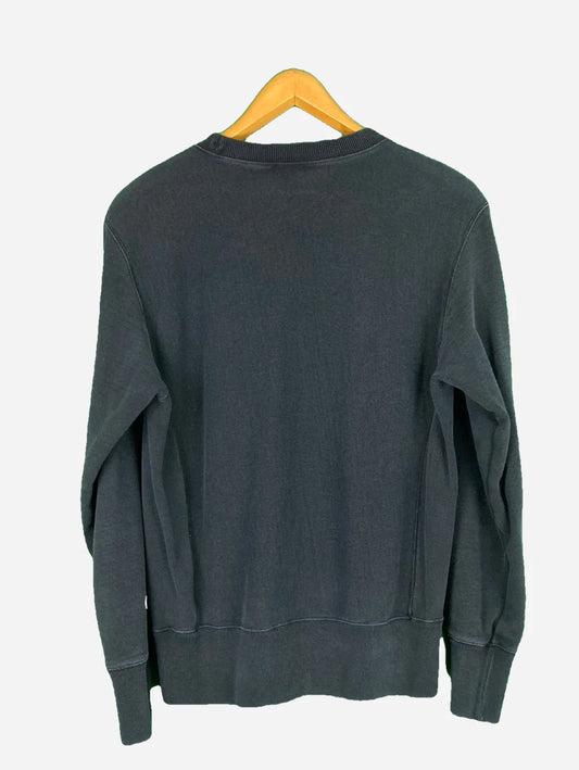 Champion Sweater (S)