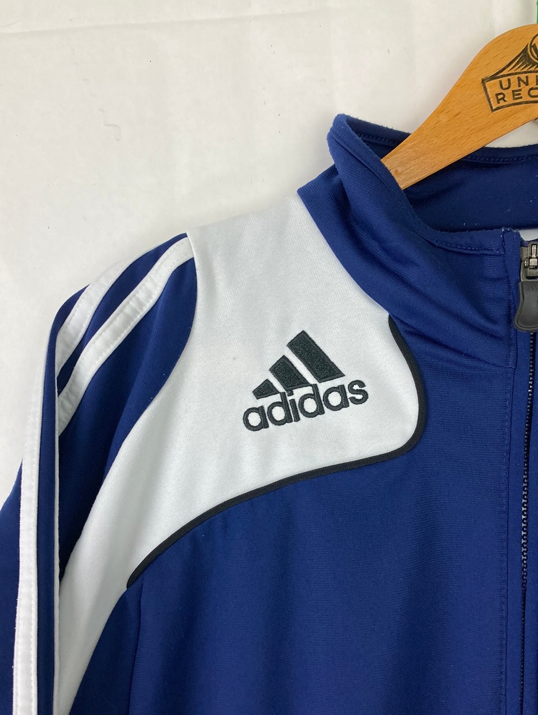 Adidas Trainingsjacke (L)