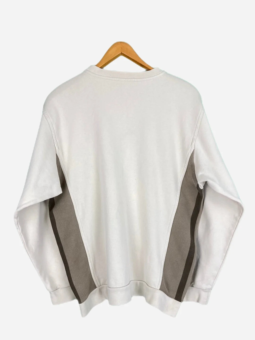 Nike Sweater (M)