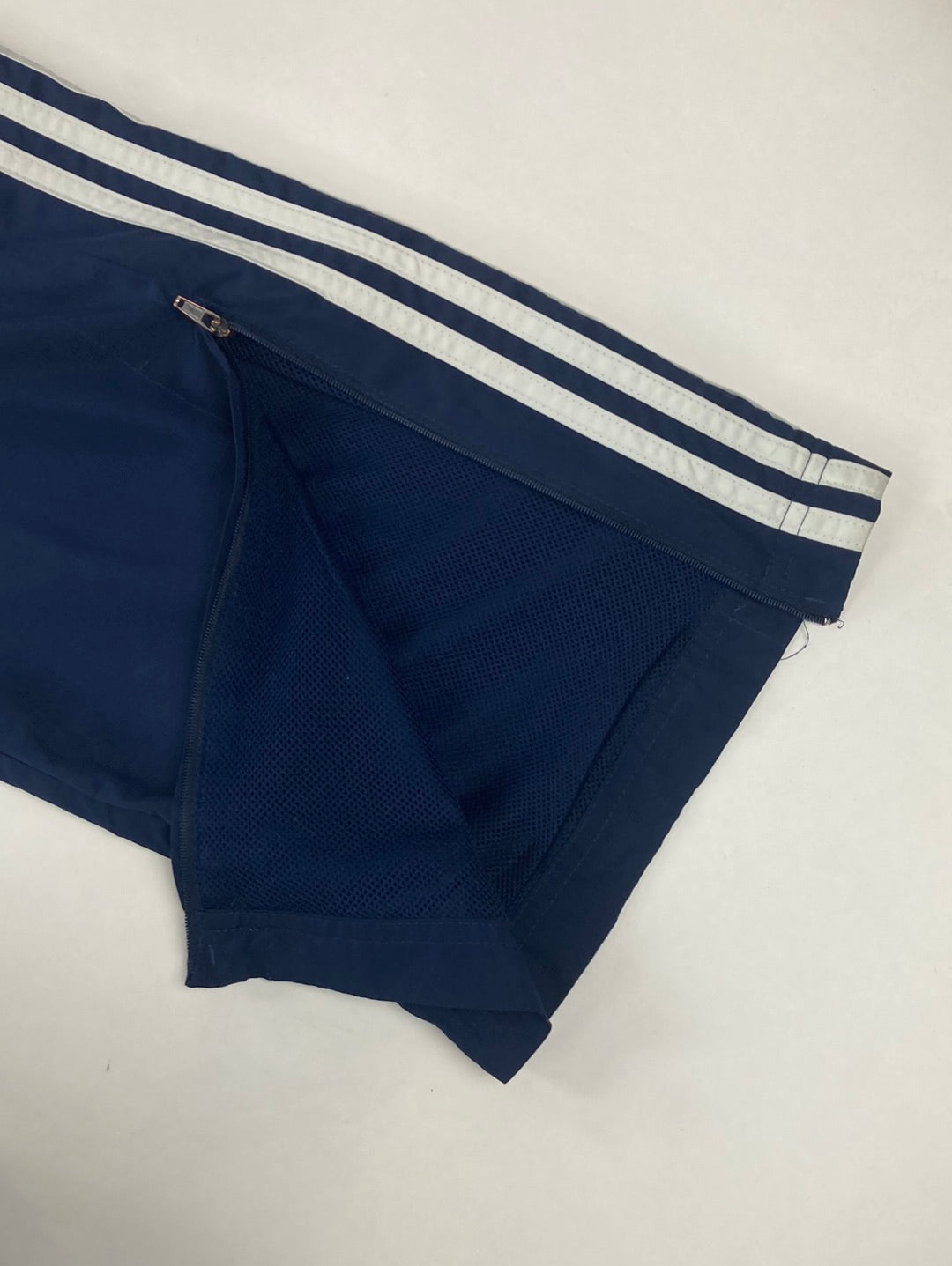 Adidas Track Pants (L)
