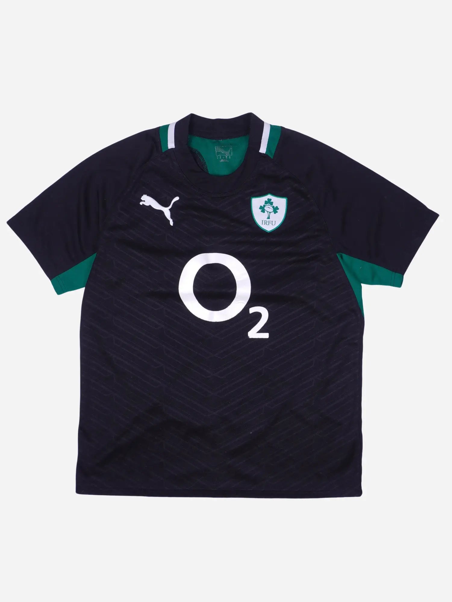 Puma 2012/13 Auswärts Trikot (M)
