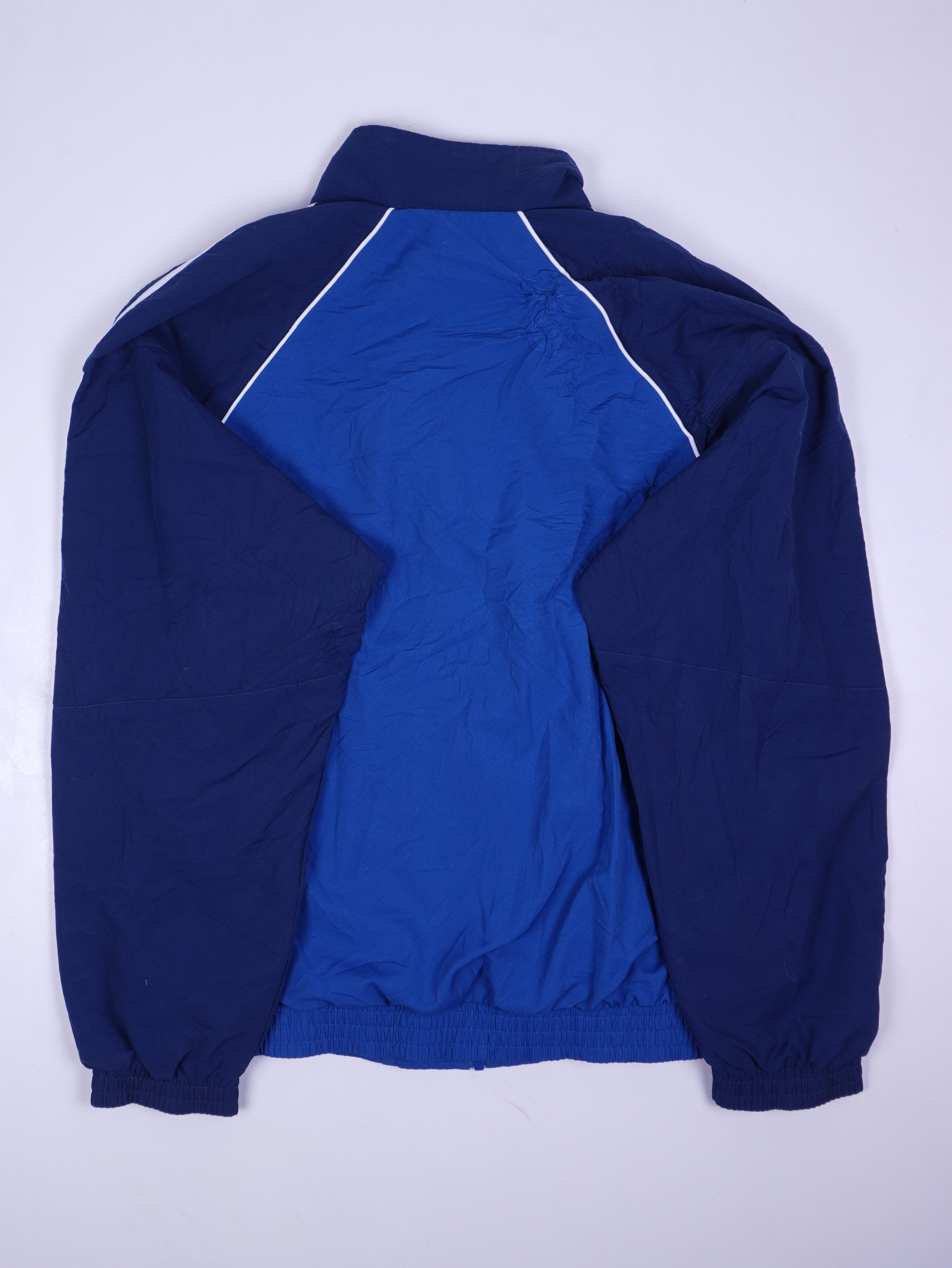 Adidas Trainingsjacke (L)