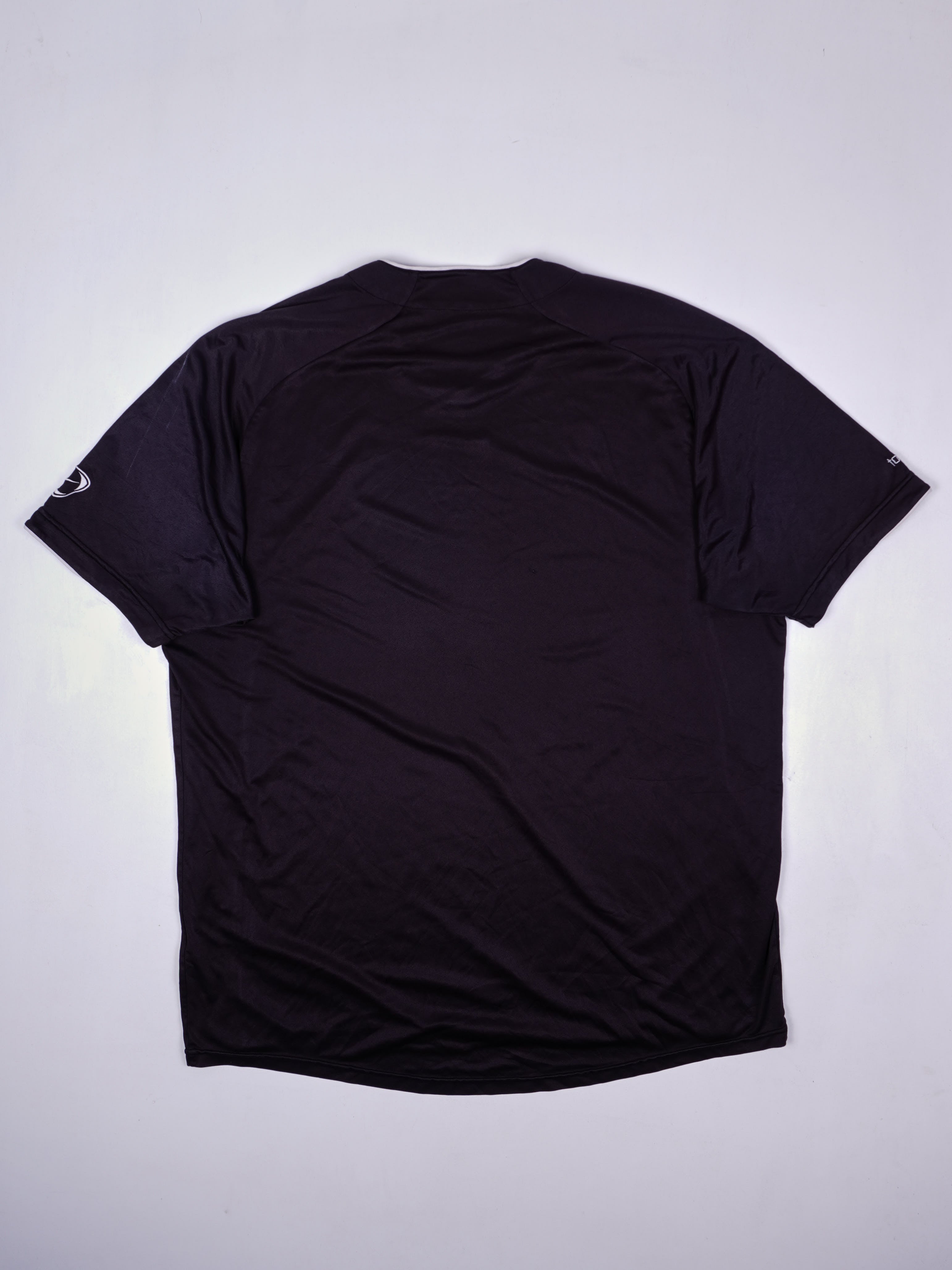 Nike Trikot (XL)