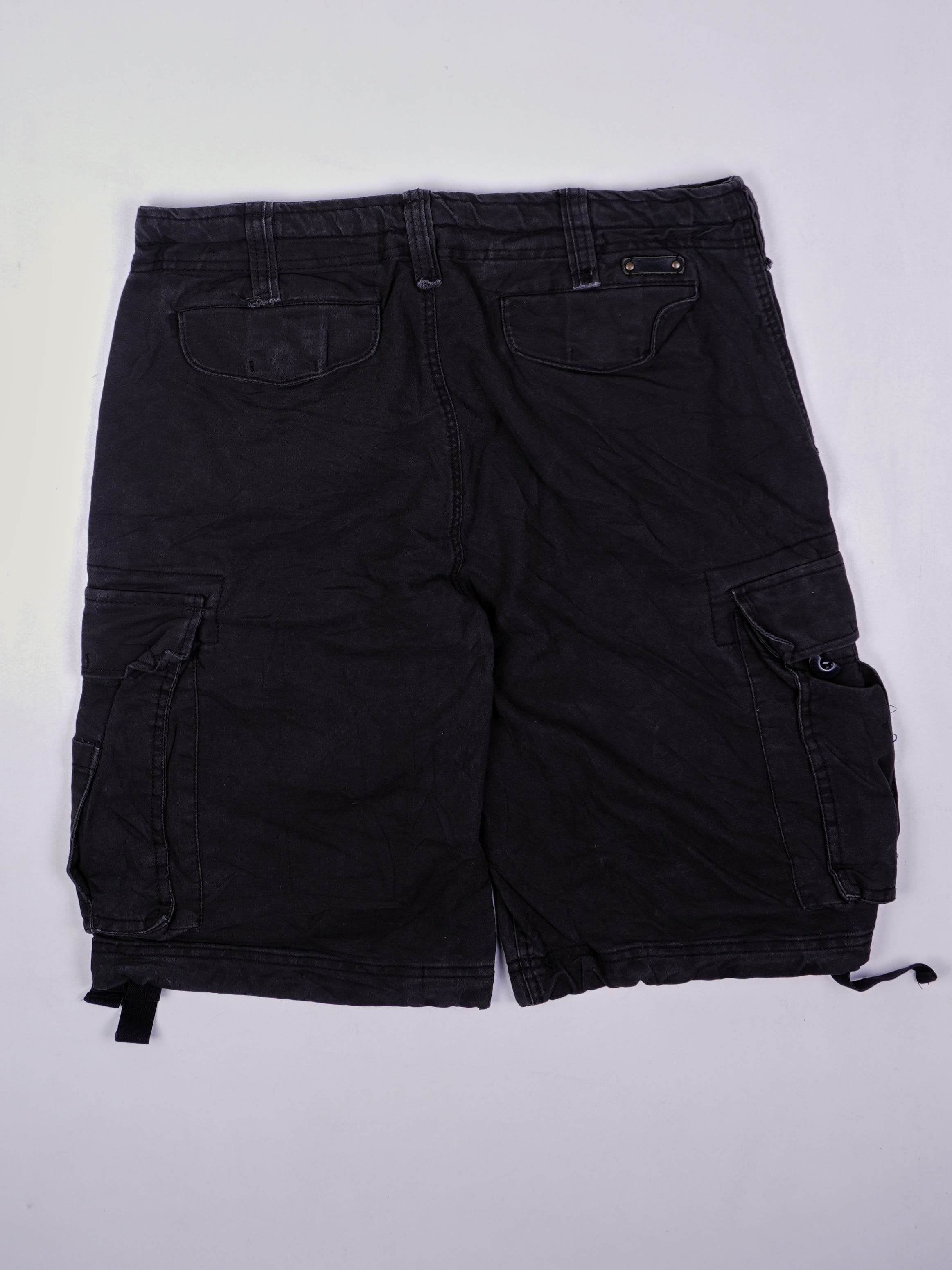 Vintage Shorts (L)