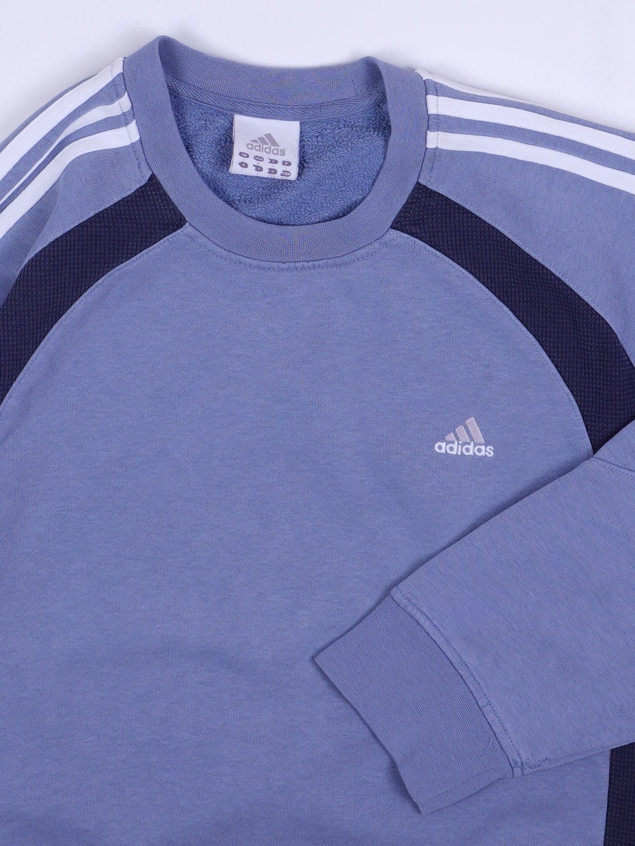 Adidas Sweater (S)