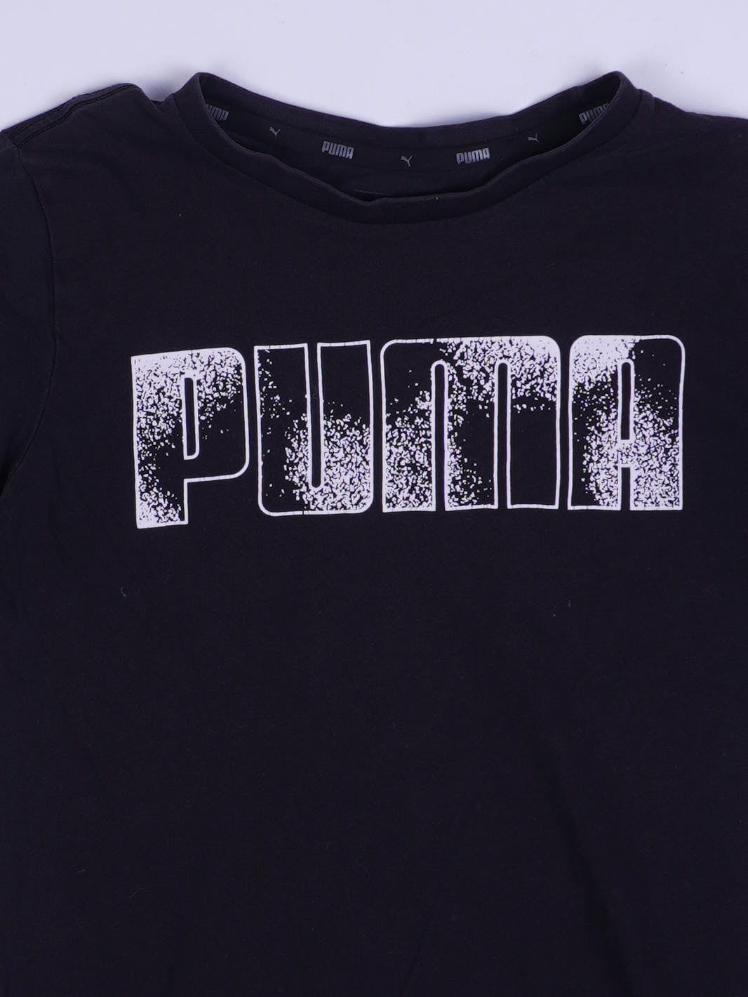 Puma T-Shirt (S)