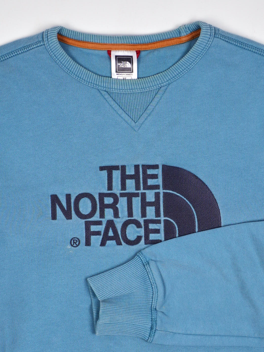 The North Face Sweater (M)