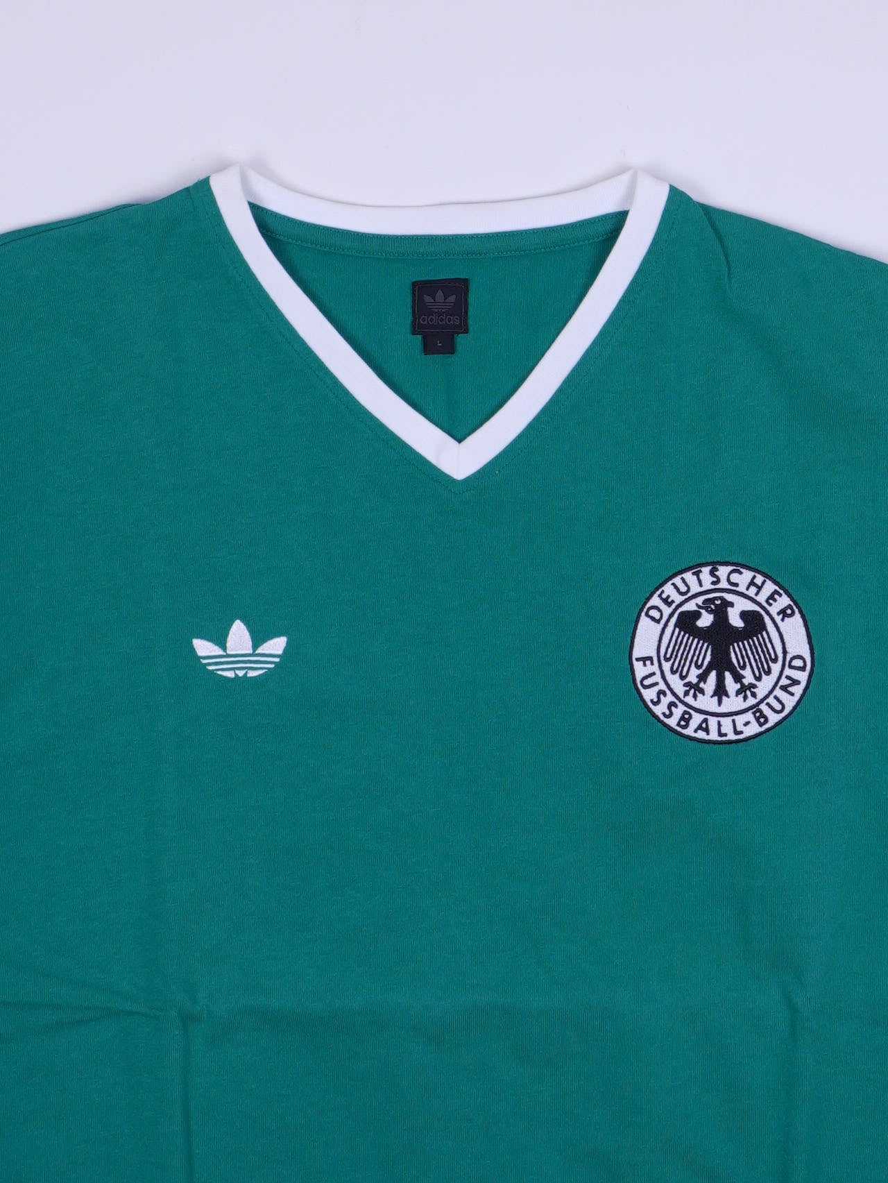 Adidas T-Shirt ()