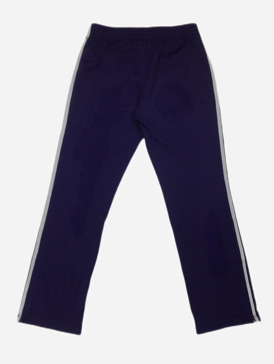 Adidas Track Pants (M)