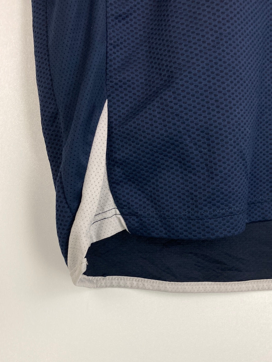 Umbro England Trikot (M)