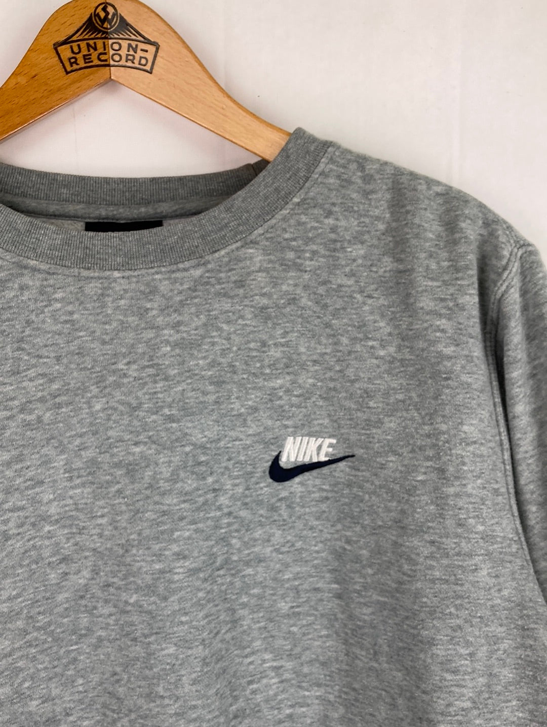 Nike Sweater (L)