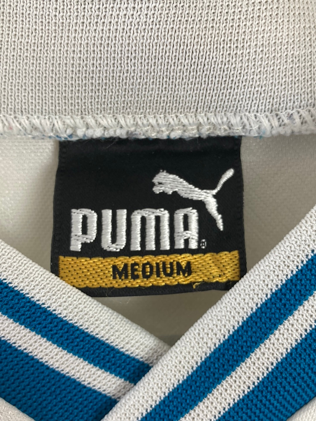 Puma Trikot (L)
