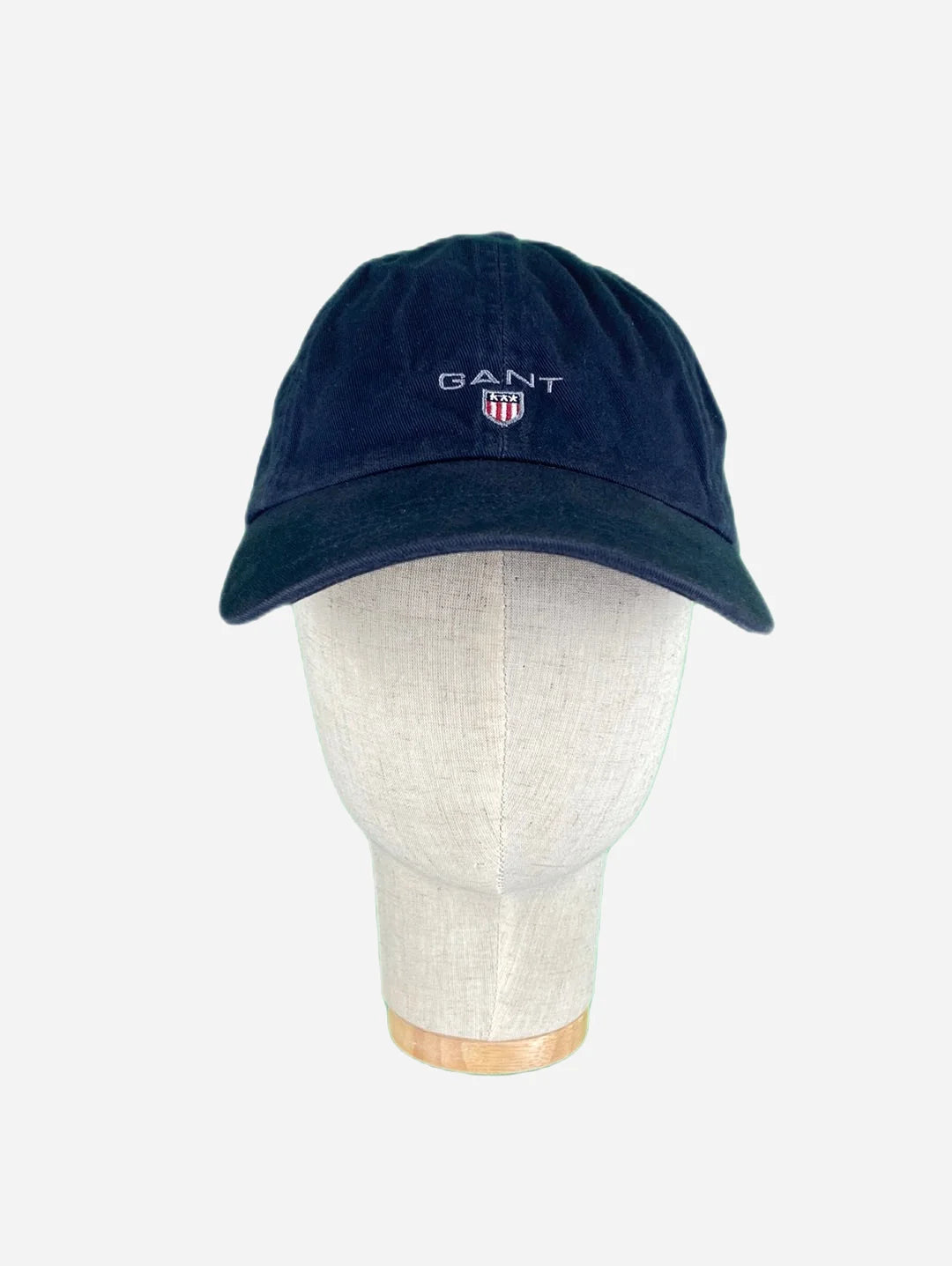 Gant blue trophy 2004 Cap